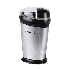 Orbegozo Molinillo MO 3250 150W